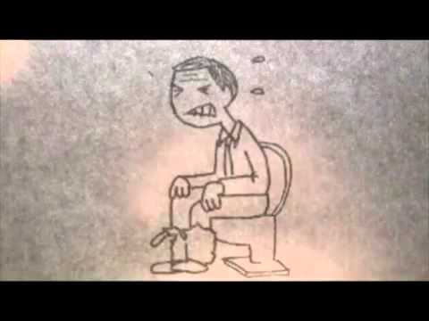 Home Screening for Colon Cancer (FOBT) Home Screening for Colon Cancer (FOBT)
