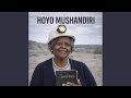 Hoyo Mushandiri
