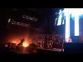 Mouth Of The River - Imagine Dragons Evolve World Tour Live in Hong Kong 2018
