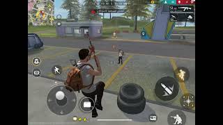 مسحت القيم كله لا يفوتكم#Free Fire