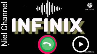 infinix ringtone,infinix ringtone 2022,Infinix ringtone original,infinix ringtone original 2022