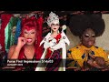 bob the drag queen on winners sasha velour