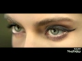 Lady gaga donatella- ft. Cara delevingne
