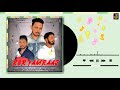 bro ag ror yamraj ankky gullarpur deep fouji gullarpur latest new dj haryanvi song 2020