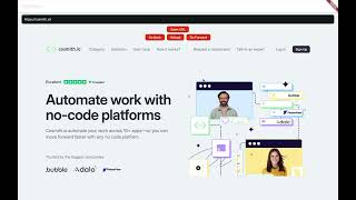 Webview in FlutterFlow