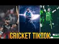 Best Cricket Edits | Cricket TikTok Compilation #8