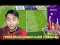 PEMBALASAN SETELAH TERBANTAI ‼️TOTAL FOOTBALL INDONESIA