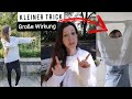 Einfach Gestrickt! Berühmte Pullover & falscher Kragen - 2024 Ep.3