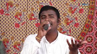 Song name -Dasia bauri Dela Nadia.