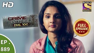 Crime Patrol - Ep 889 - Full Episode - 21st January, 2018