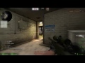 cs go silent aimbot fun time to hack 13 tmcheats