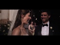 WEDDING VIDEOGRAPHER: Seville (Spain)  Hotel Alfonso XIII elopement