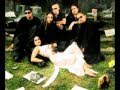 Lacuna Coil Honeymoon Suite Instrumental