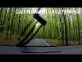 self drive car in bhavnagar car rental wala