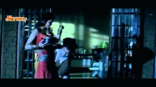 Agar Tum Mil Jao   Zeher 2005 HD 1080p blu ray INDIA KUMAR PINE hindi movie song
