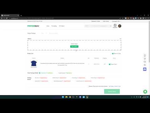 Part 2: Pandabuy Tutorial 2023 - YouTube