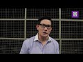 5 fun facts about Richard Yap