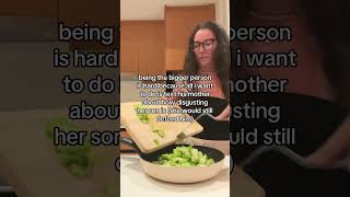 That S Why I Always Checkcheaterscanner Com Caughtcheating Howtocatchacheater Lust Relatable