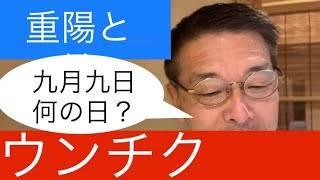 重陽の節句　九月の飾りや料理のテーマ【菊の花】これは重陽の節句に由来します。https://www.masago.jp　＃真砂茶寮　＃関内　＃横浜　＃伊勢山皇大神宮