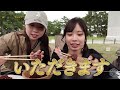 【bsgご褒美企画】絆を深めよう キャンプ企画 ショートver.