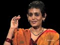 arundhati roy with howard zinn conversation18 september 2002