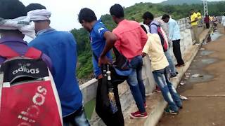 Am do gate lawlia new santali song 2019-20