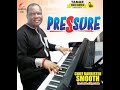 BARRISTER SMOOTH- MONEY PAVALA