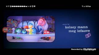 inside out 2 mom and dad anxiety emotions
