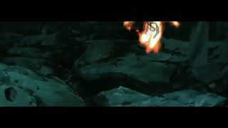 Naruto vs Obito//AMV Lil Uzi Vert - Pretty Mami