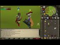 all i have is an *abyssal dagger* to rebuild 1 30b giveaway runewild rsps