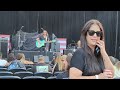 Kip Winger - Miles Away, Pacific Amphitheatre, Costa Mesa 7/20/2022