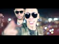Andy Rivera, Baby Rasta & Gringo - Si Me Necesitas (Remix) [Official Video] ®