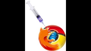 Preventing JavaScript Injection Attacks