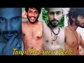 Hot mallu😍😍😍 guys tamil guys 🔥reels#fitness #men #handsome