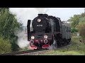 pt47 65 with morning train to poznań 2024.08.31