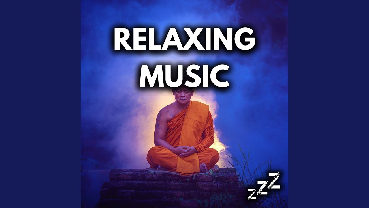 Tranquil Mindfulness Music Loopable Youtube Music