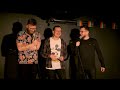 stand up impro litości odc.14 2024 krzysztof kasparek Łukasz wolski tomek machnicki