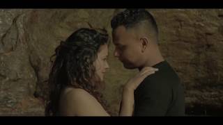 Tujhe Apna Banake (Official Video) | Hindi \u0026 Pnar Love Song | Keshab Goswami ft MC.K