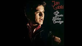 Juan Gabriel - Buenos Días Señor Sol (1979) HD