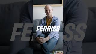 Tim Ferriss Is Ditching Productivity | Rich Roll Podcast