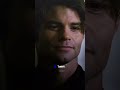 Elijah Mikaelson Edit | “I’m a special vampire” |