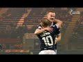 dundee 4 1 motherwell lyall cameron double as dee move into 5th william hill premiership