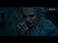 the witcher season 3 official trailer netflix