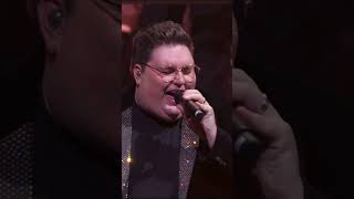 MARY DID YOU KNOW - Tommee Profitt x Jordan Smith - The Birth Of A King Live In Concert