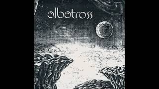 Albatross [ Prog Rock : Symphonic Prog • United States ]__Albatross 1976 Full Album