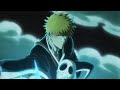 ichigo twixtor clips bleach twixtor capcut