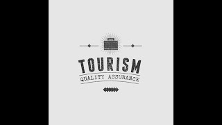 Tourism_QA