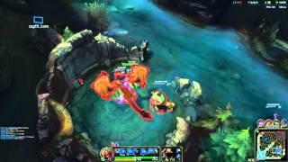 Easyhook #1