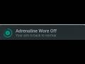 V6Error | Weapon AdrenalineScript | $0.00