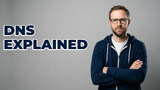 How Do Recursive and Iterative DNS Differ?